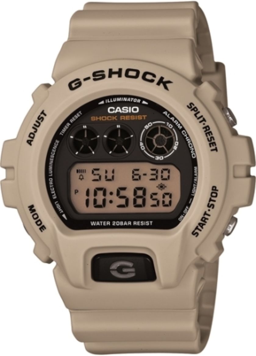 DW6900SD8.jpg