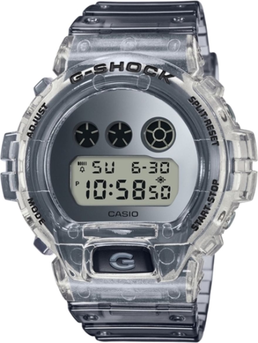 DW6900SK1.jpg