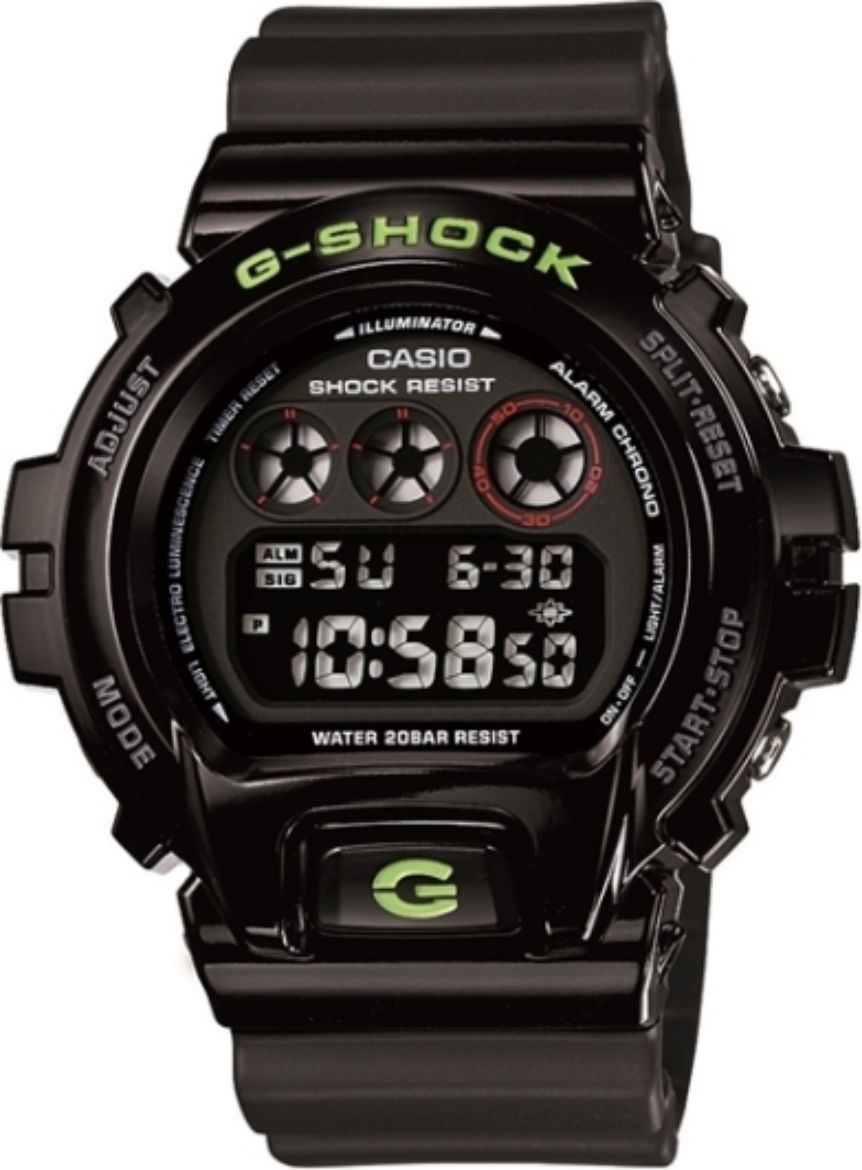 DW6900SN1.jpg