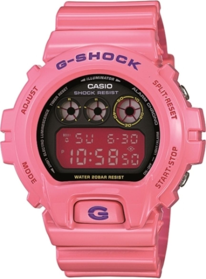 DW6900SN4.jpg