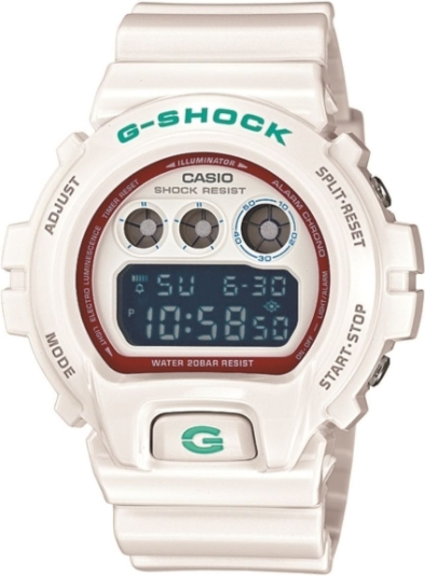 DW6900SN7.jpg