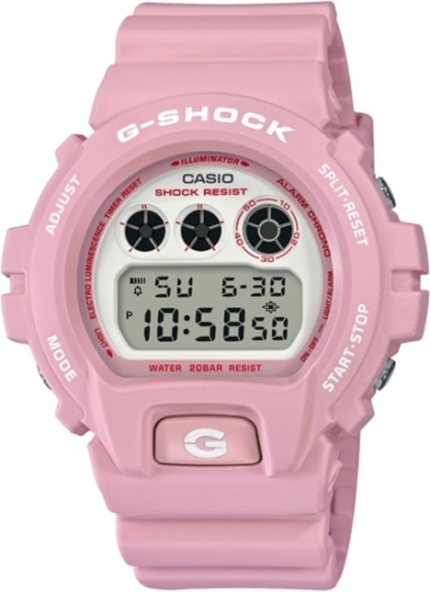DW6900TCB4.jpg