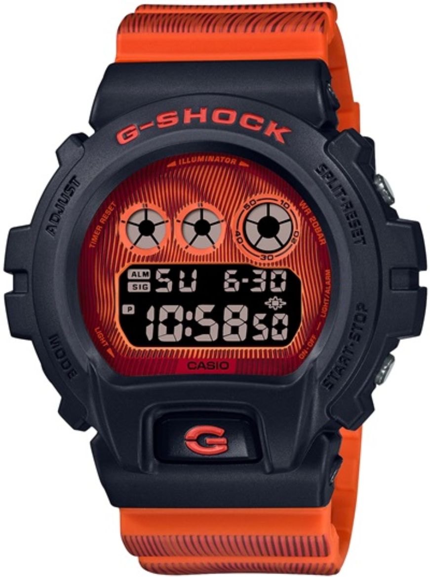 DW6900TD4.jpg