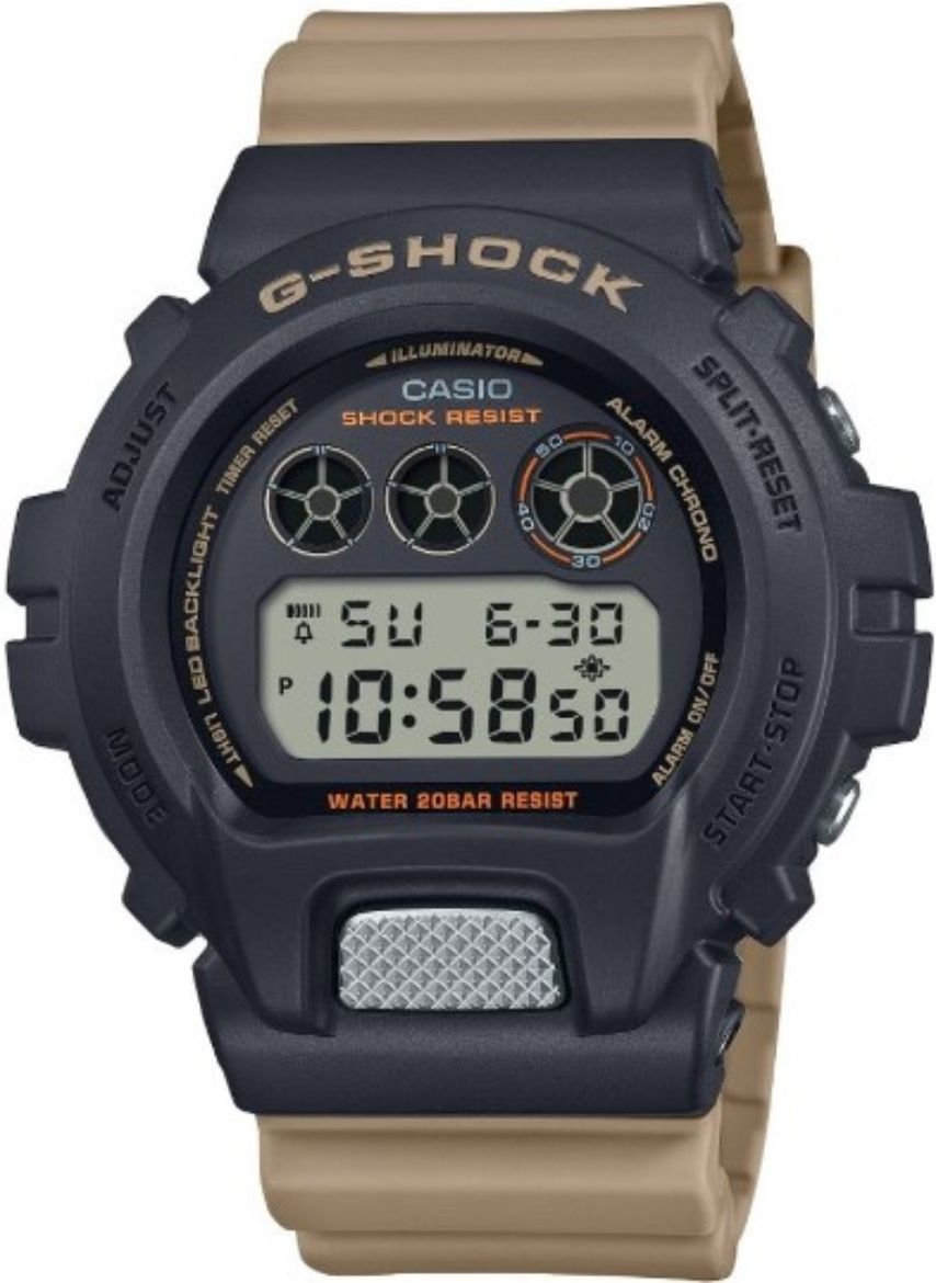 DW6900TU1A5.jpg
