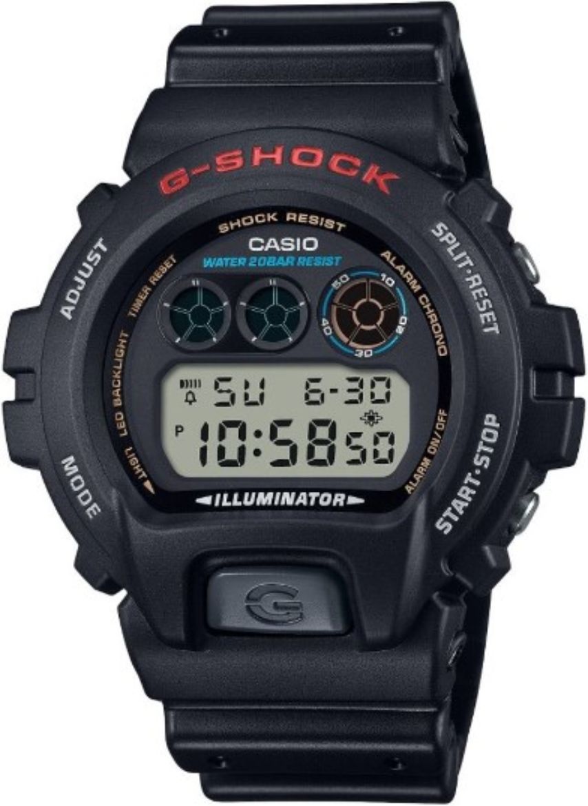 DW6900U1.jpg