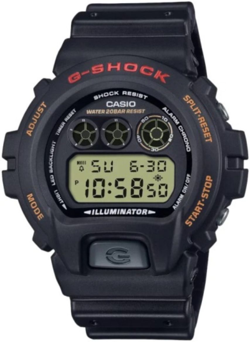 DW6900UB9.jpg