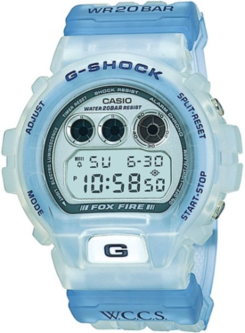 DW6900WC2A.jpg