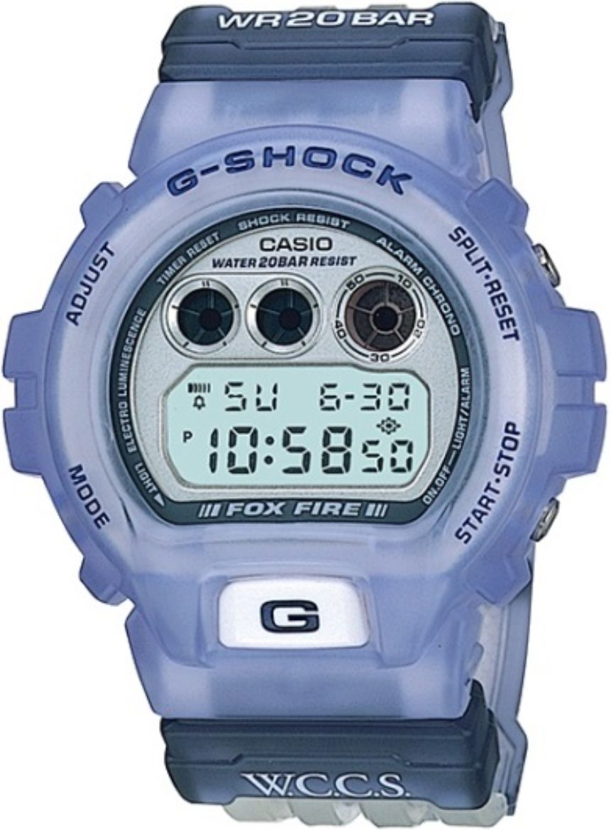 DW6900WC6.jpg