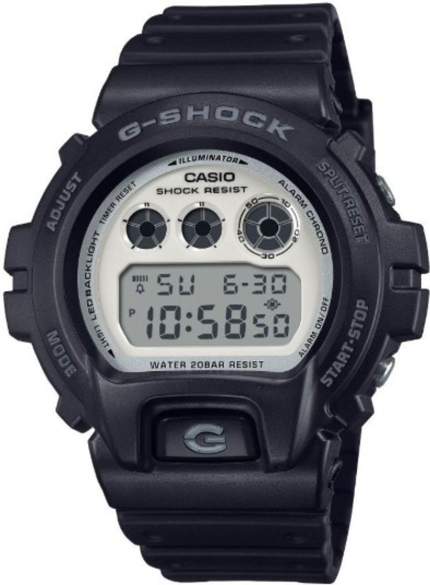DW6900WD1.jpg