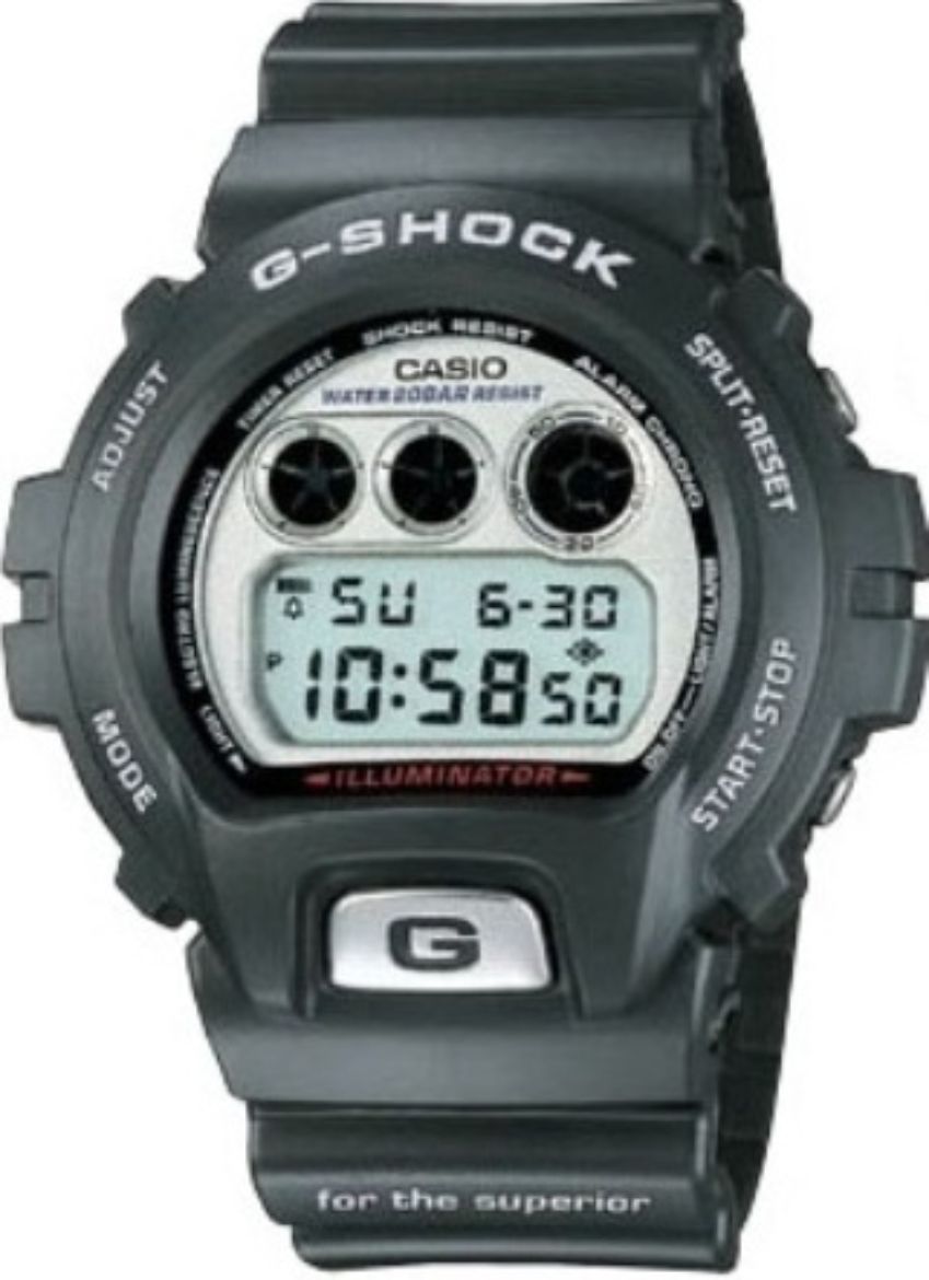 DW6900WF1.jpg