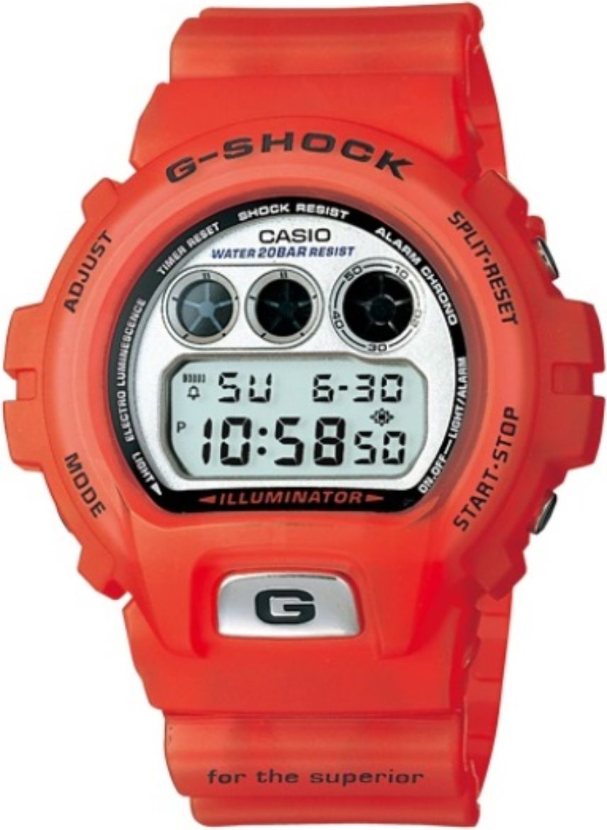 DW6900WF4.jpg
