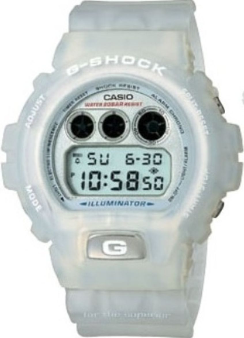 DW6900WF7.jpg