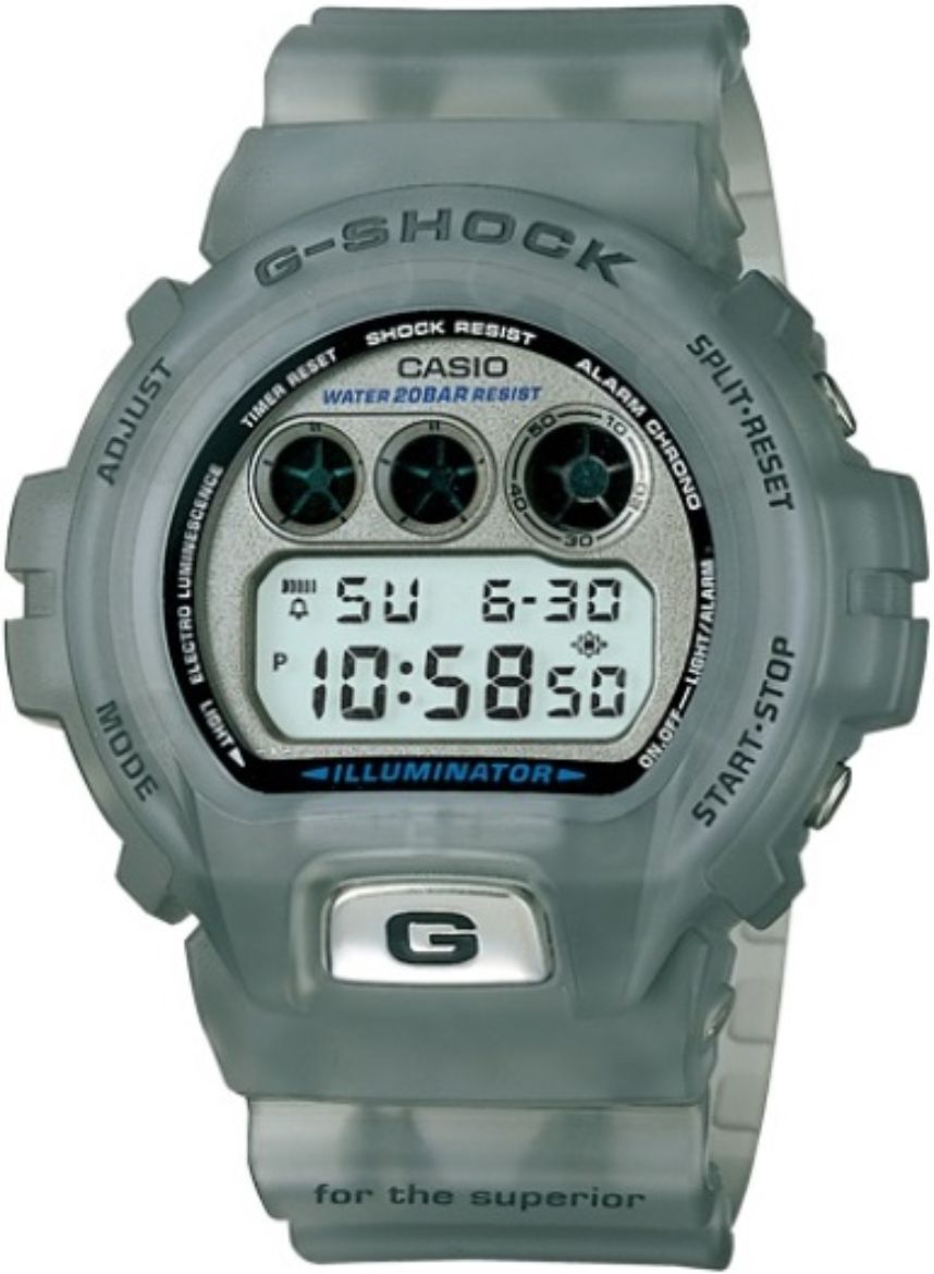 DW6900WF8.jpg