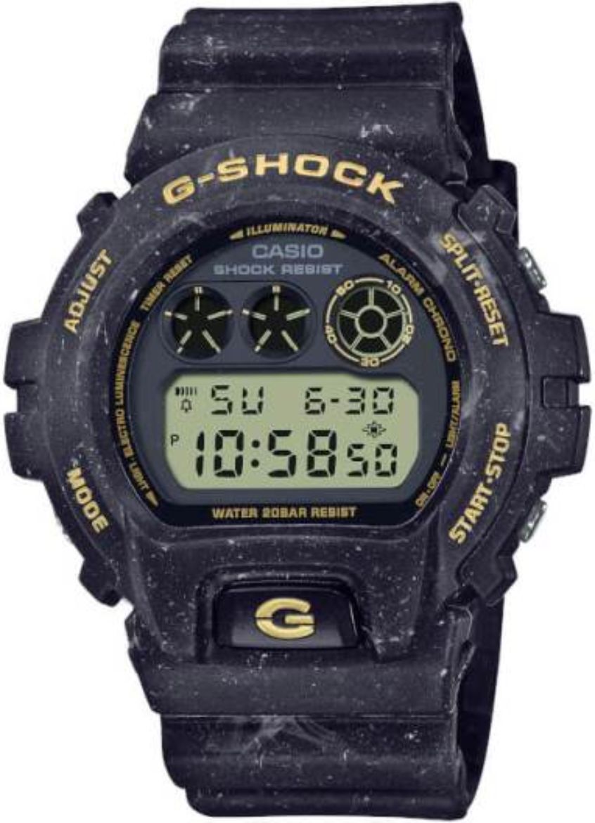 DW6900WS1.jpg
