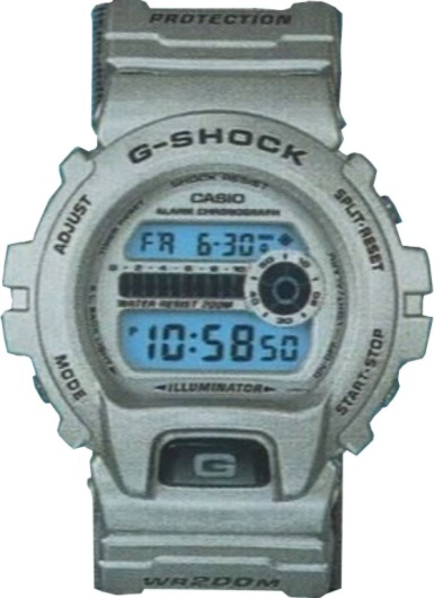 DW6900X8C1V.jpg