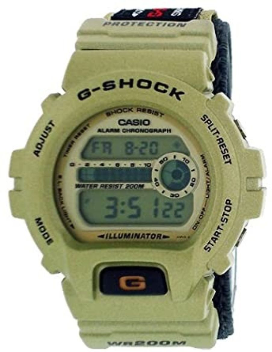 DW6900X9CV.jpg