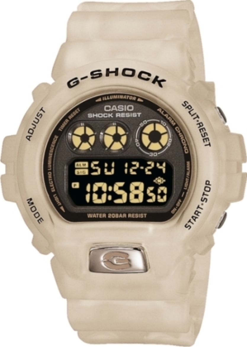 DW6900XLV1A.jpg