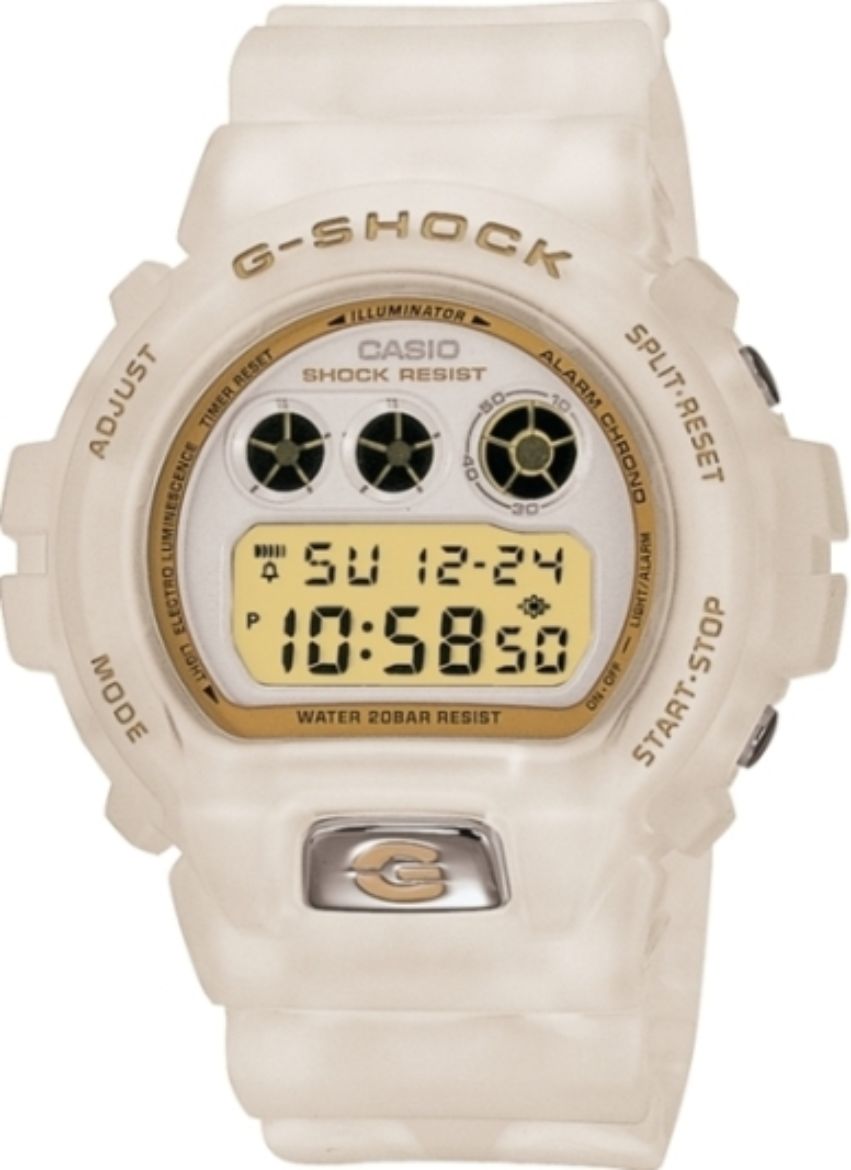 DW6900XLV7A.jpg