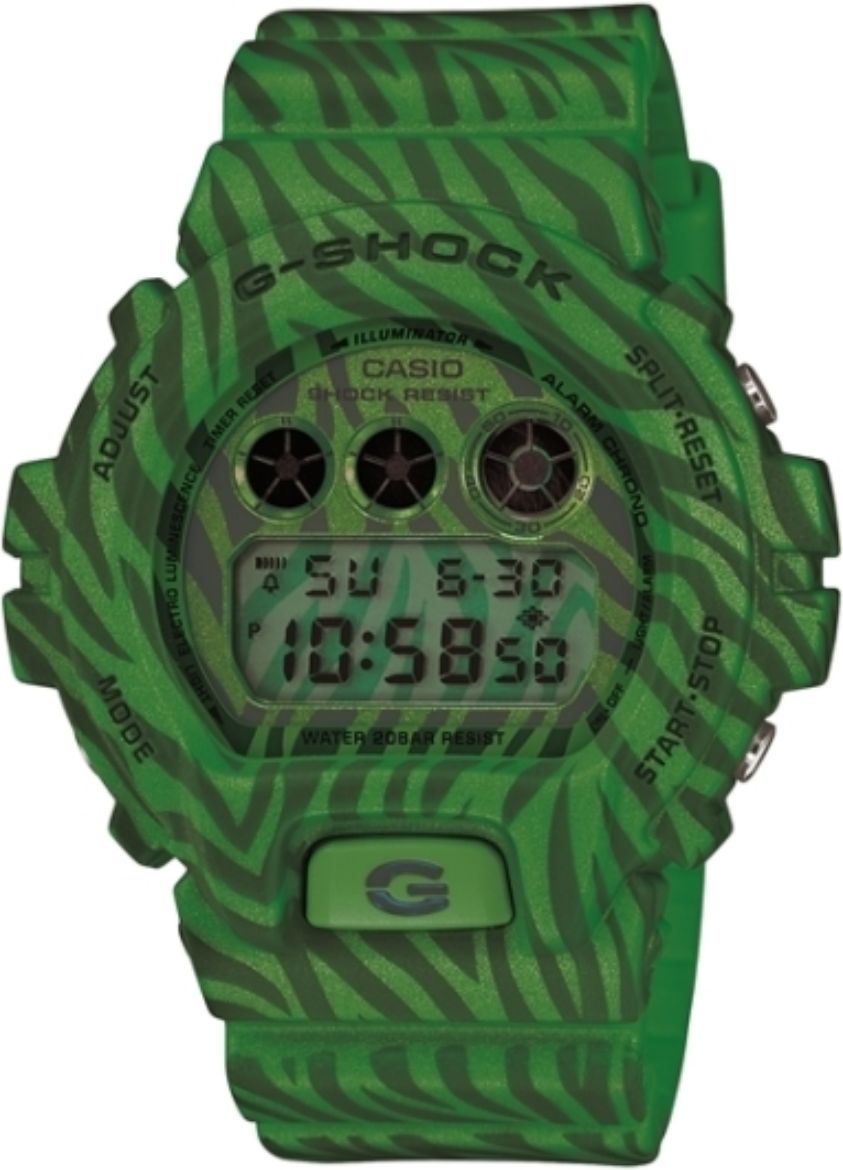 DW6900ZB3.jpg
