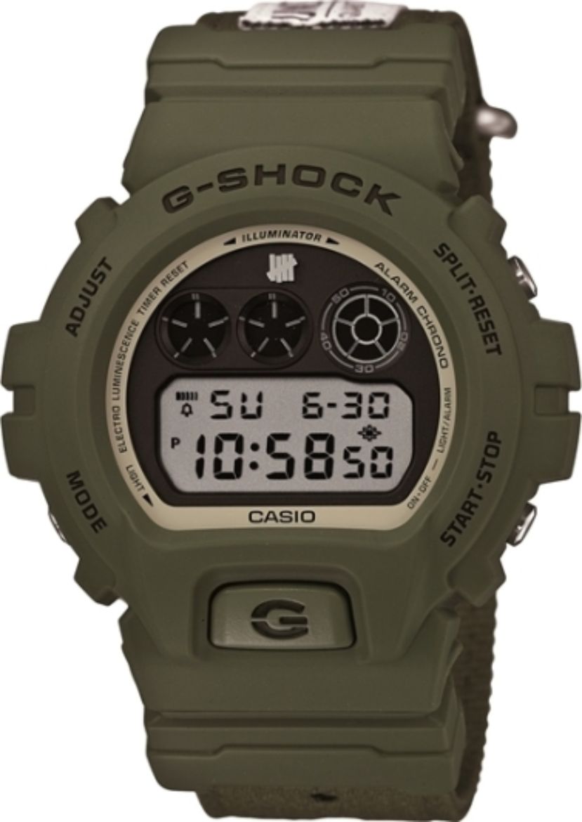 DW6901UD3.jpg