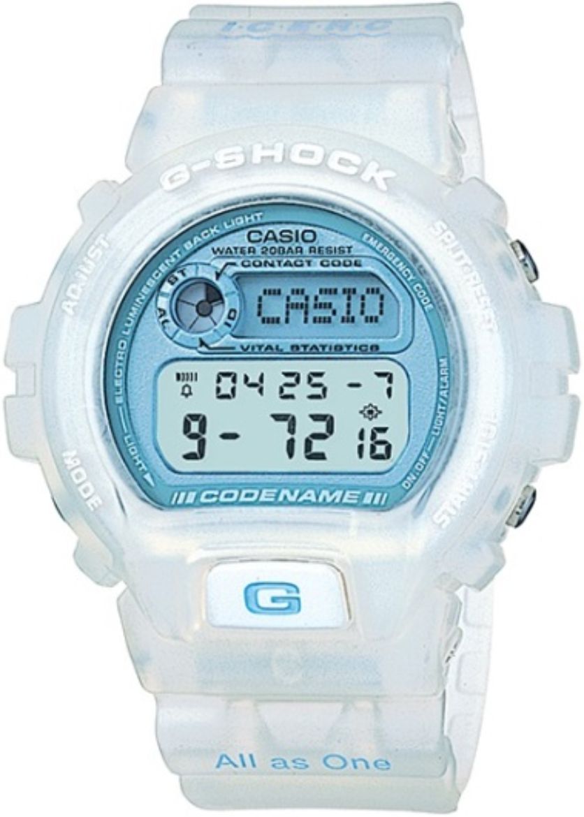 DW6910K2B.jpg