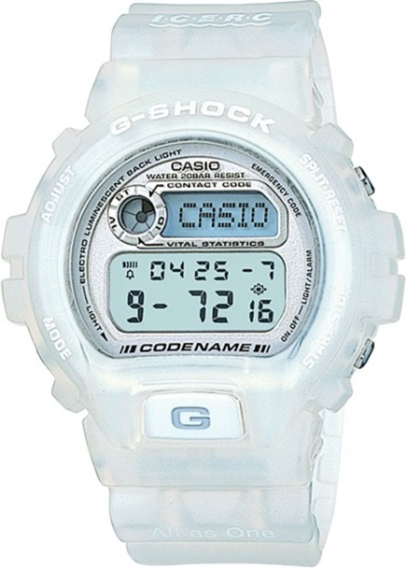 DW6910K8A.jpg
