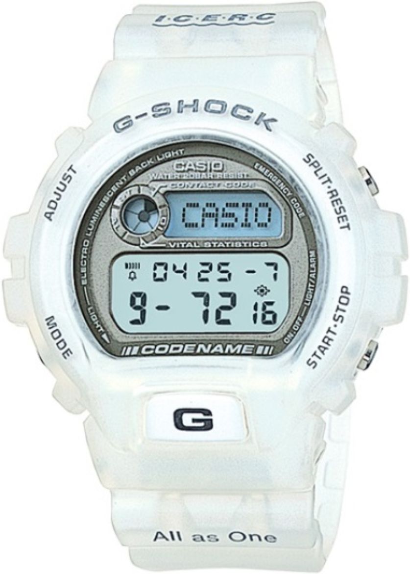 DW6910K8B.jpg