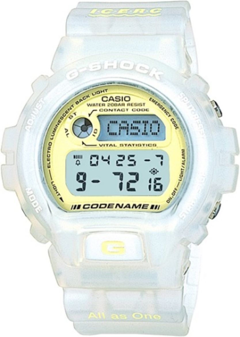 DW6910K9.jpg