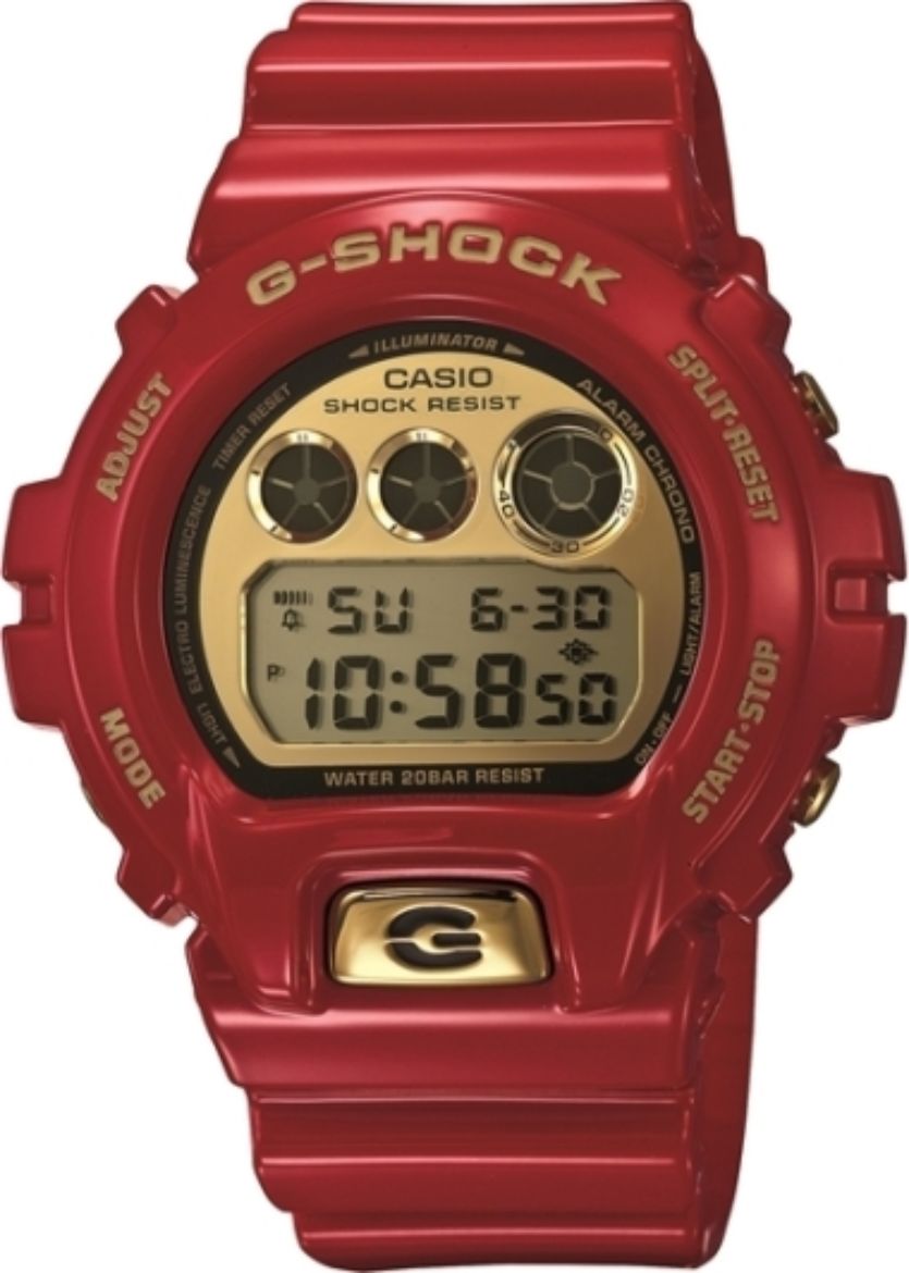 DW6930A4.jpg