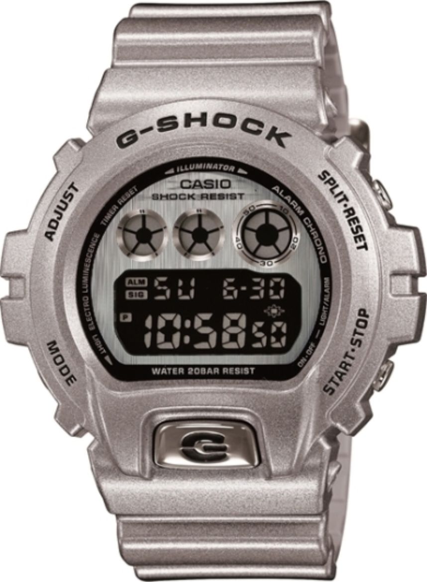 DW6930BS8.jpg