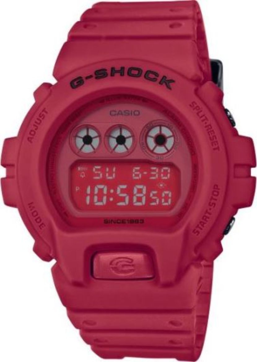 DW6935C4.jpg