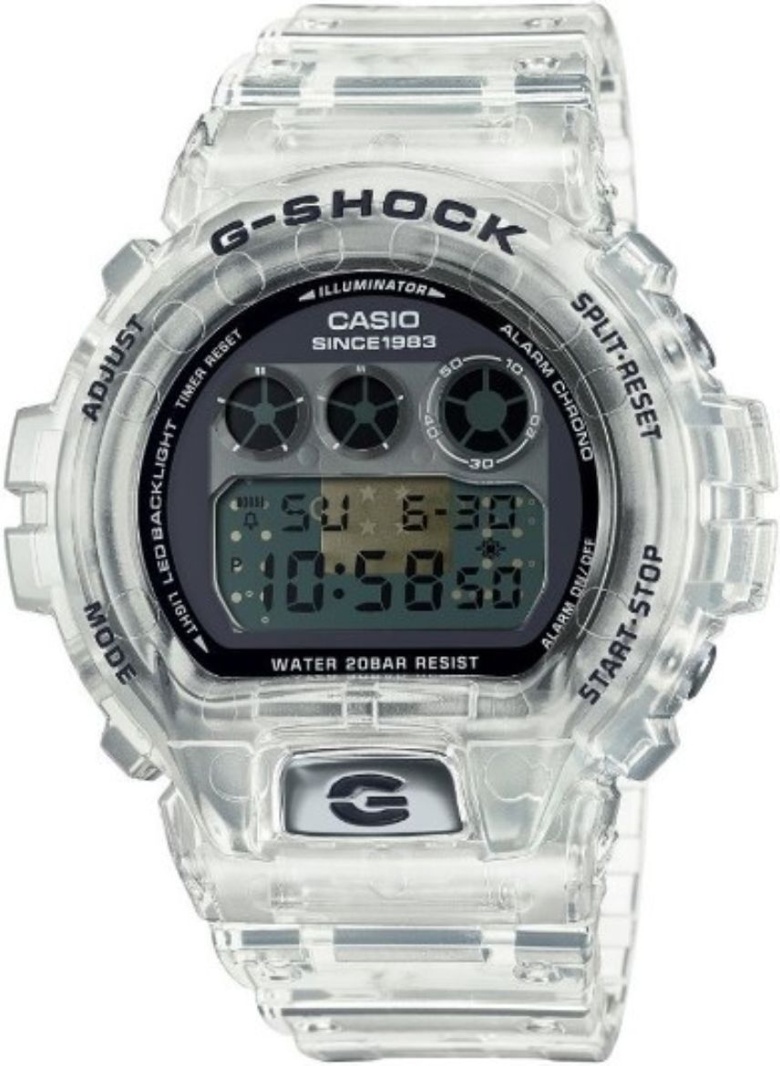 DW6940RX7.jpg