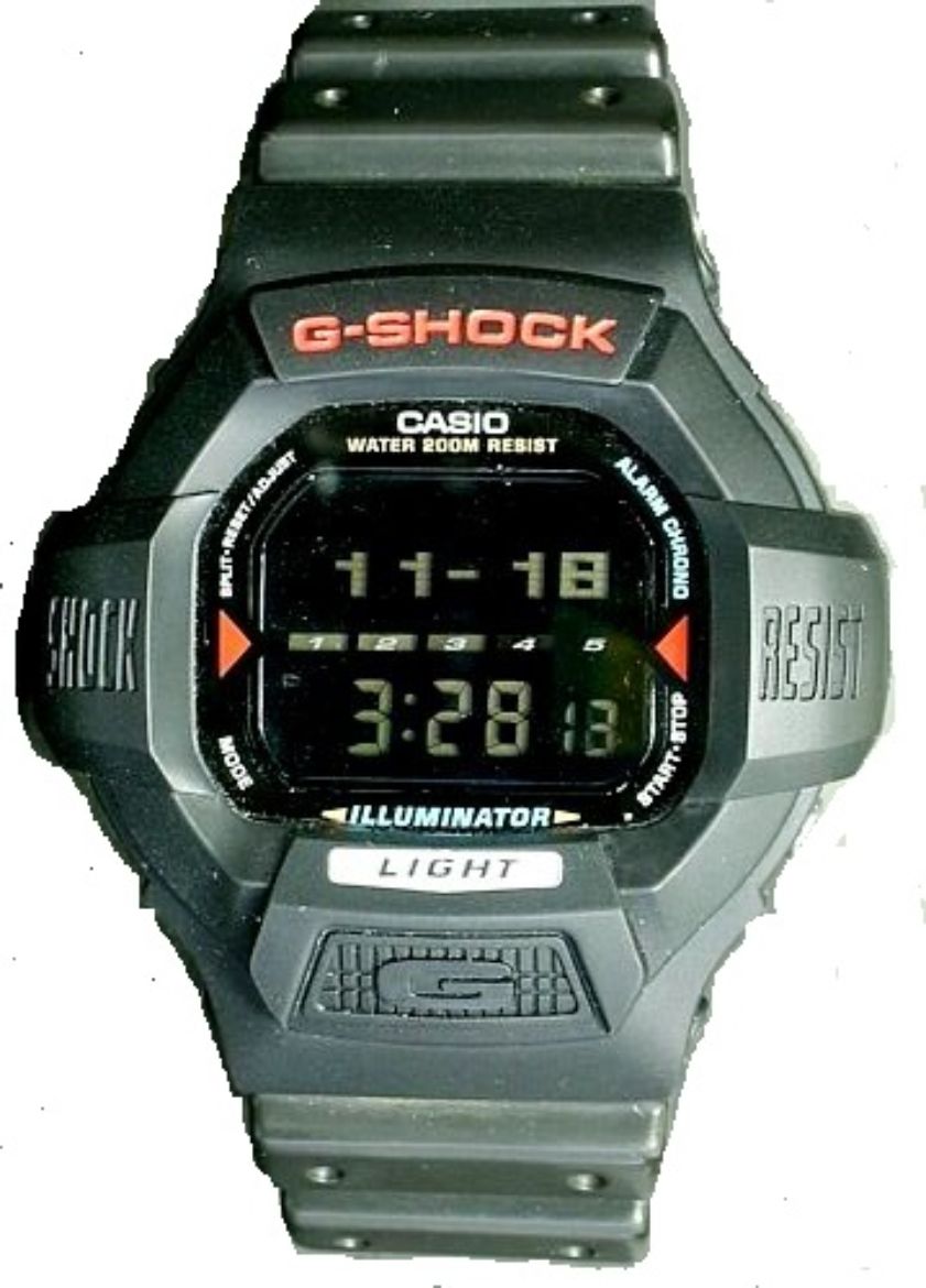 DW80301V.jpg