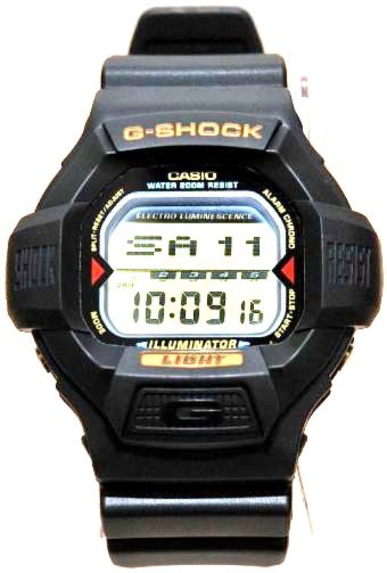 DW8030G1V.jpg