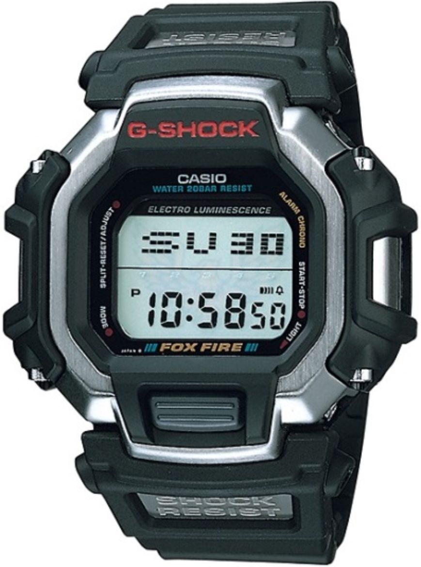 DW81001.jpg