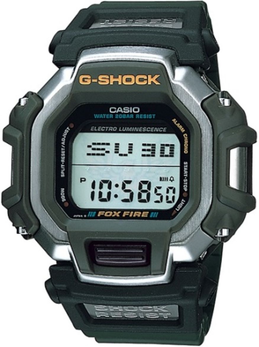DW81003.jpg