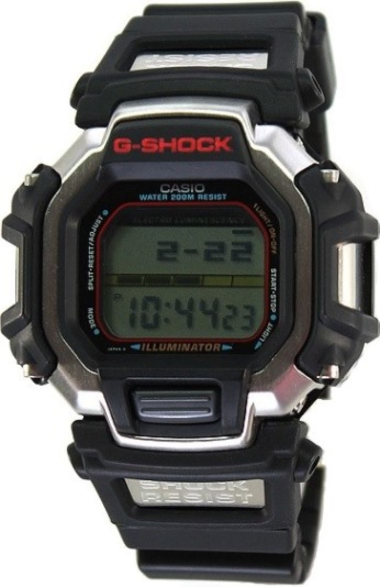 DW81401V.jpg