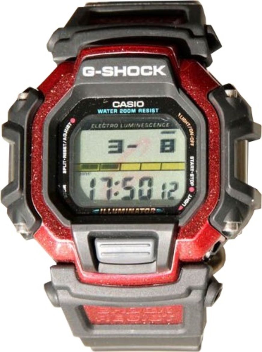 DW8140TC4V.jpg