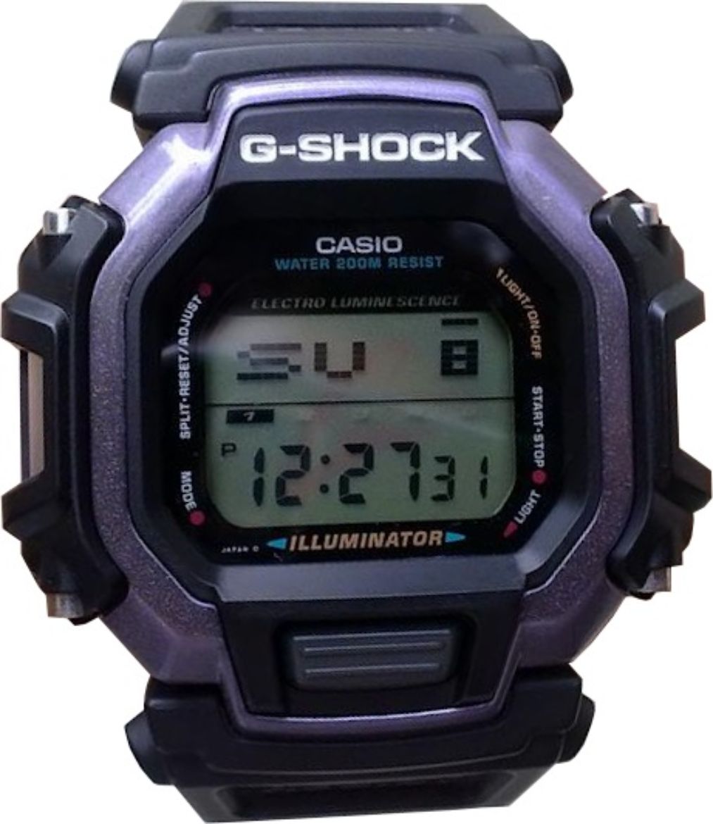 DW8140TC6V.jpg