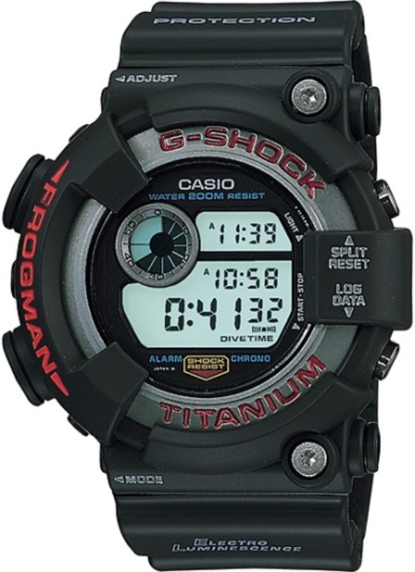 DW82001A.jpg