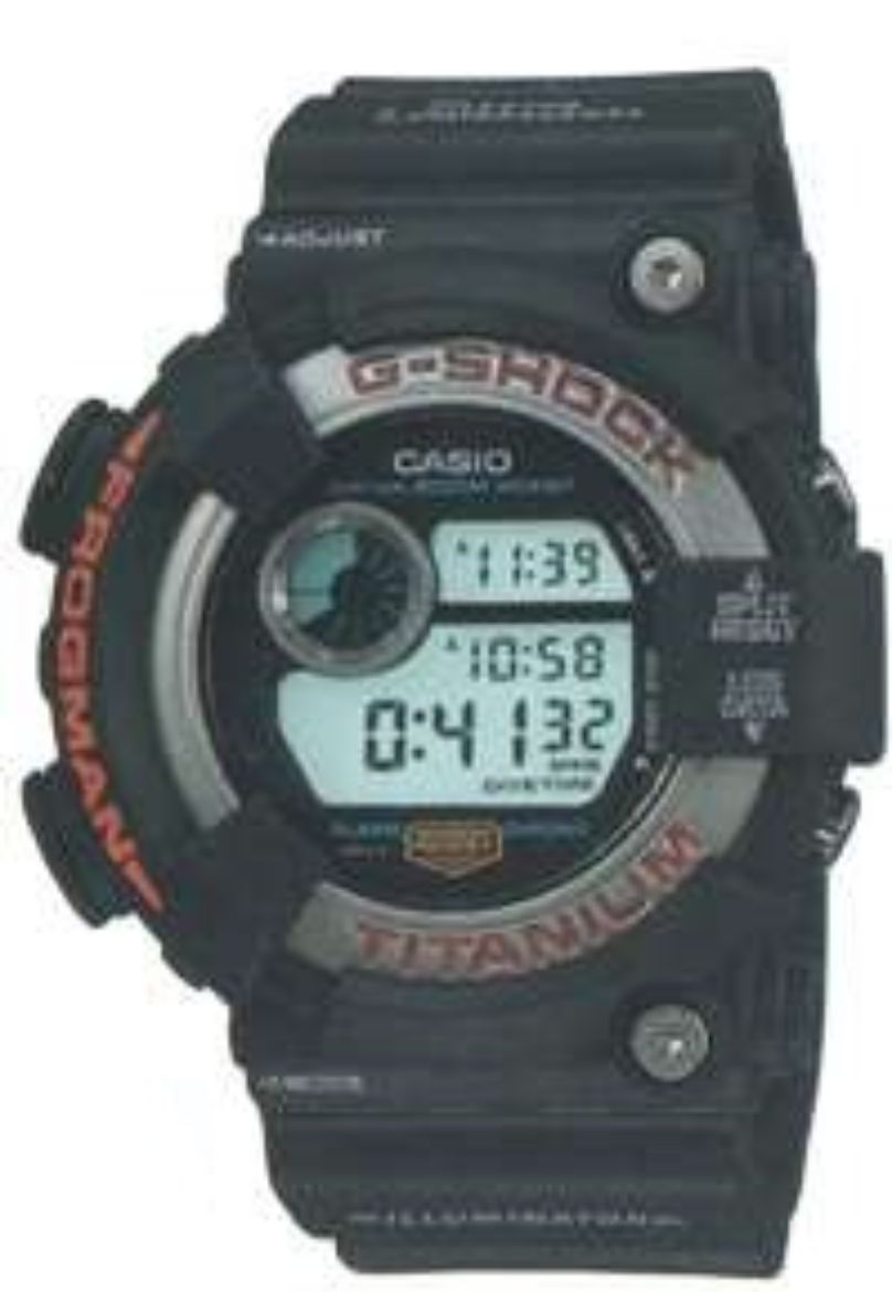 DW82001B.jpg