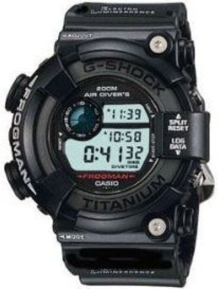 DW8200MB1V.jpg
