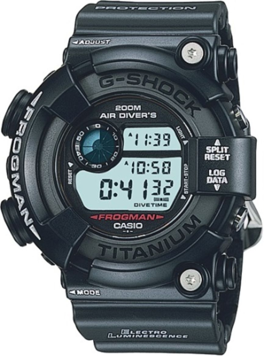 DW8200Z1.jpg