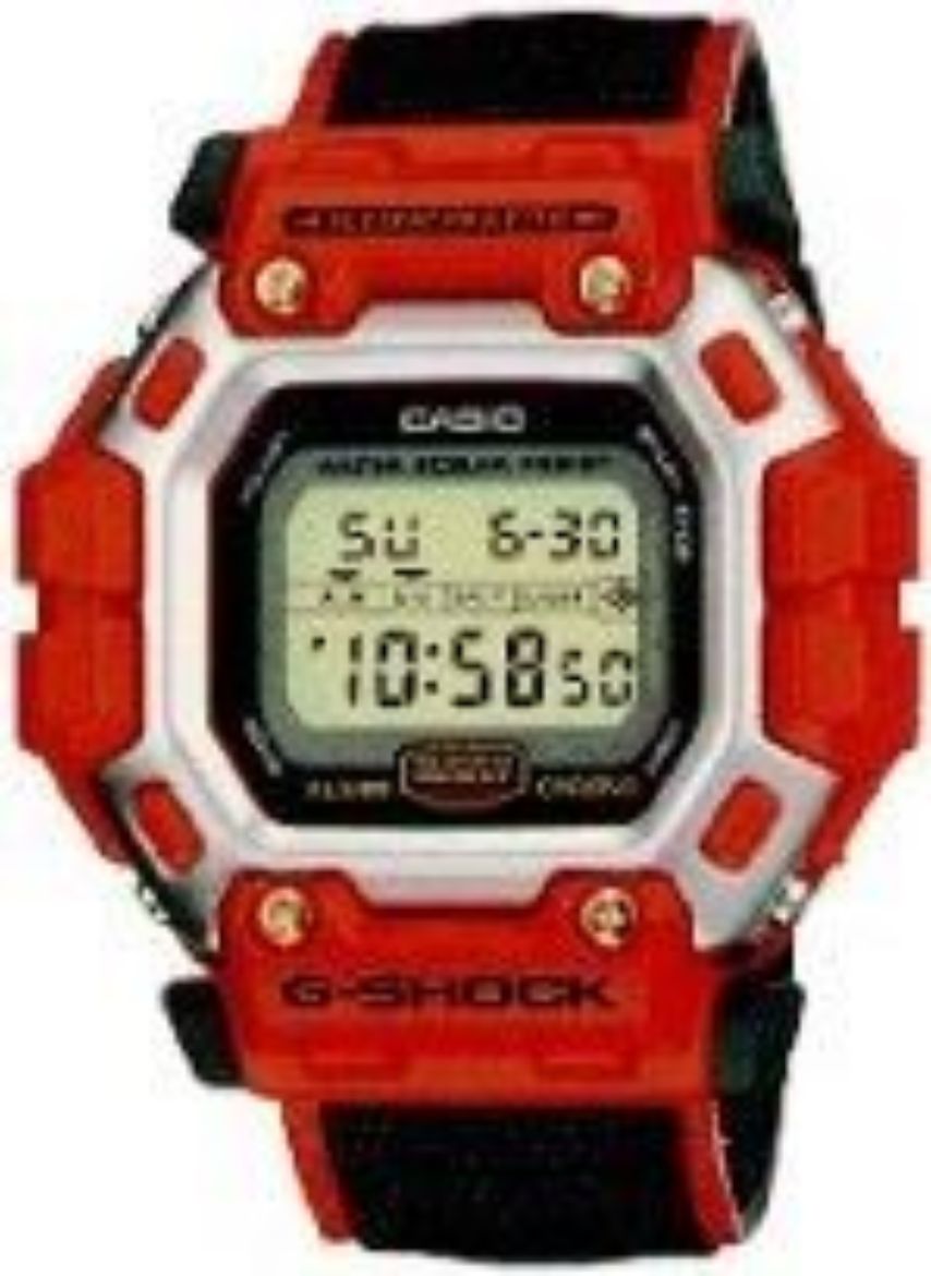 DW8300BG1.jpg