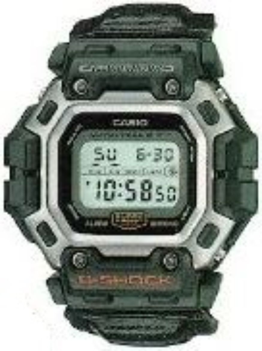DW8300D1.jpg