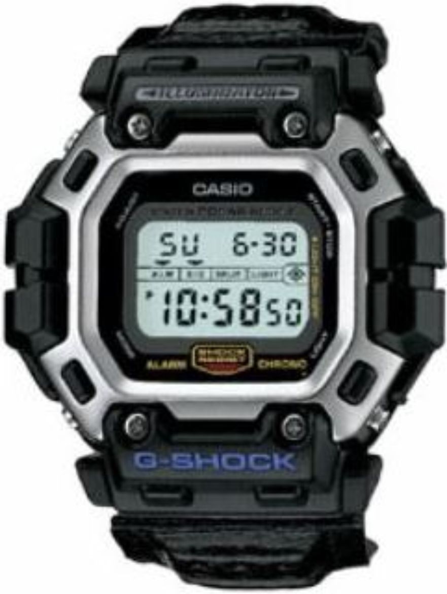 DW8300D2.jpg