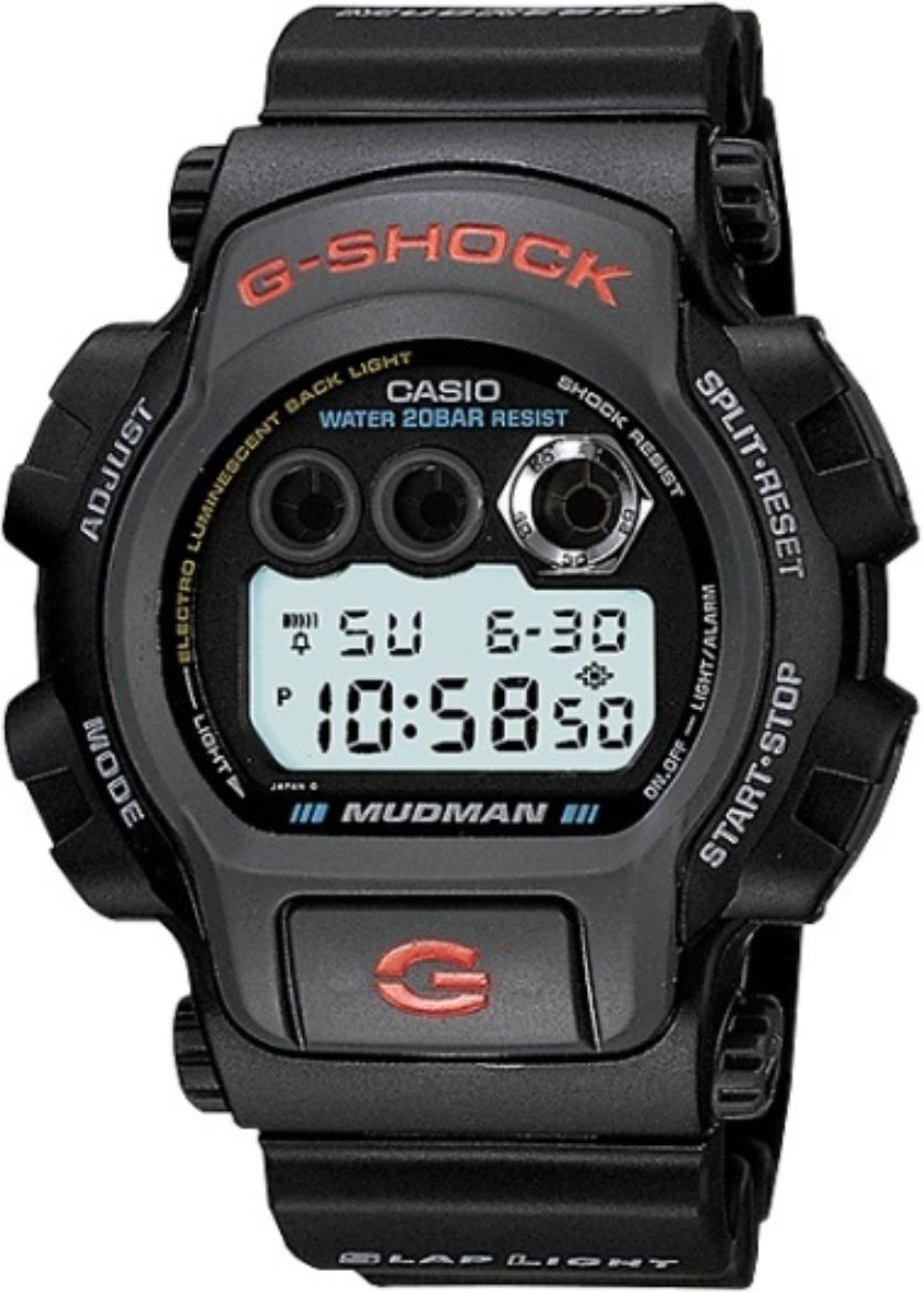 DW84001V.jpg