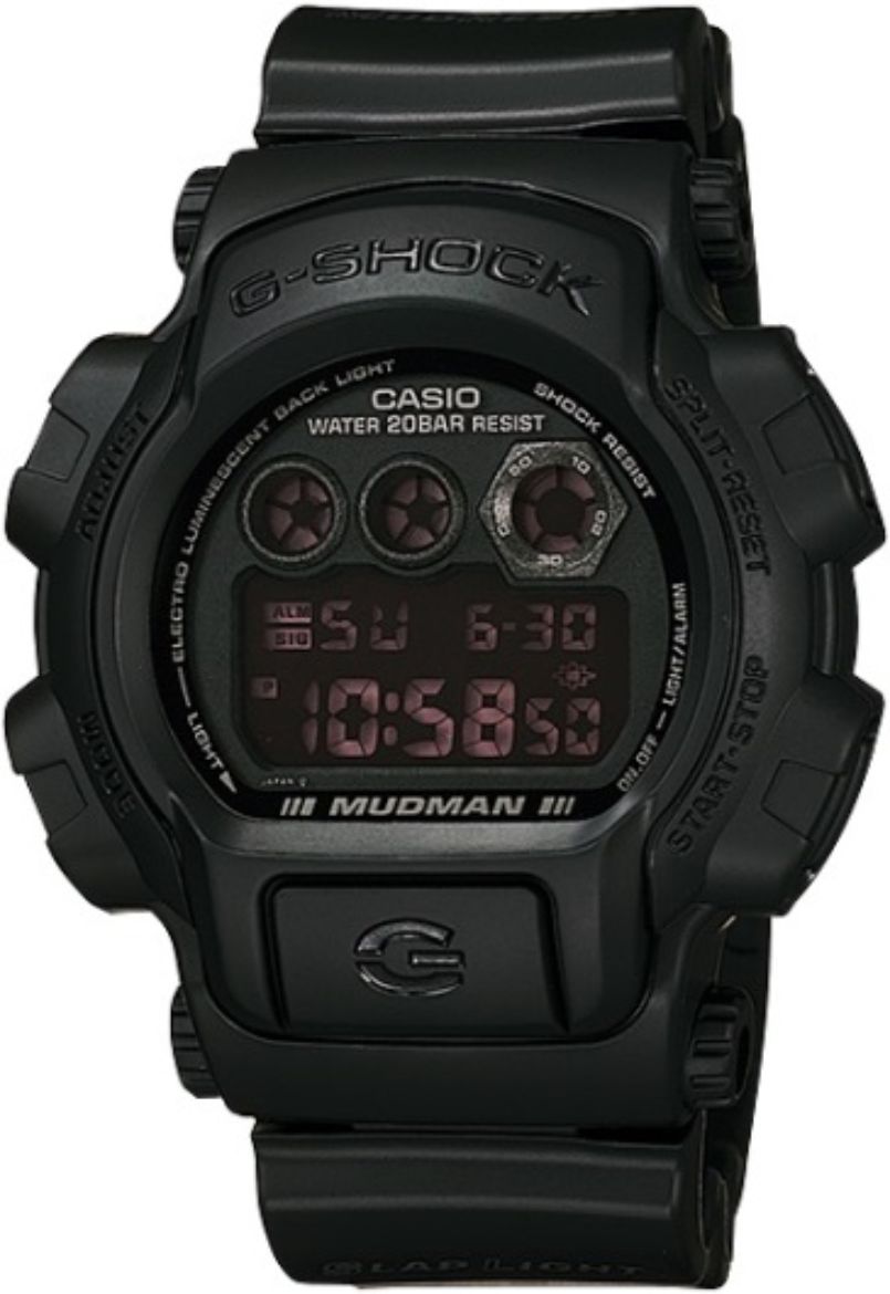DW8400BK1.jpg