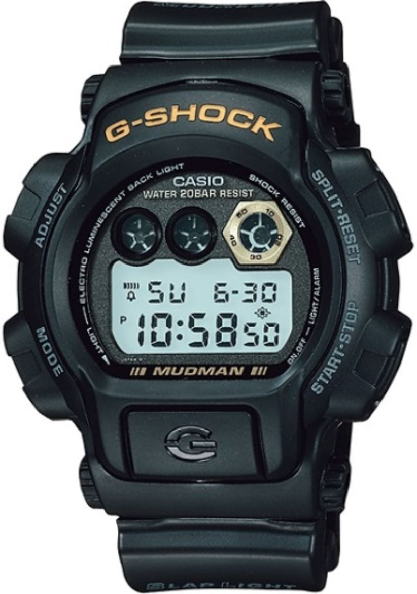 DW8400BM1.jpg