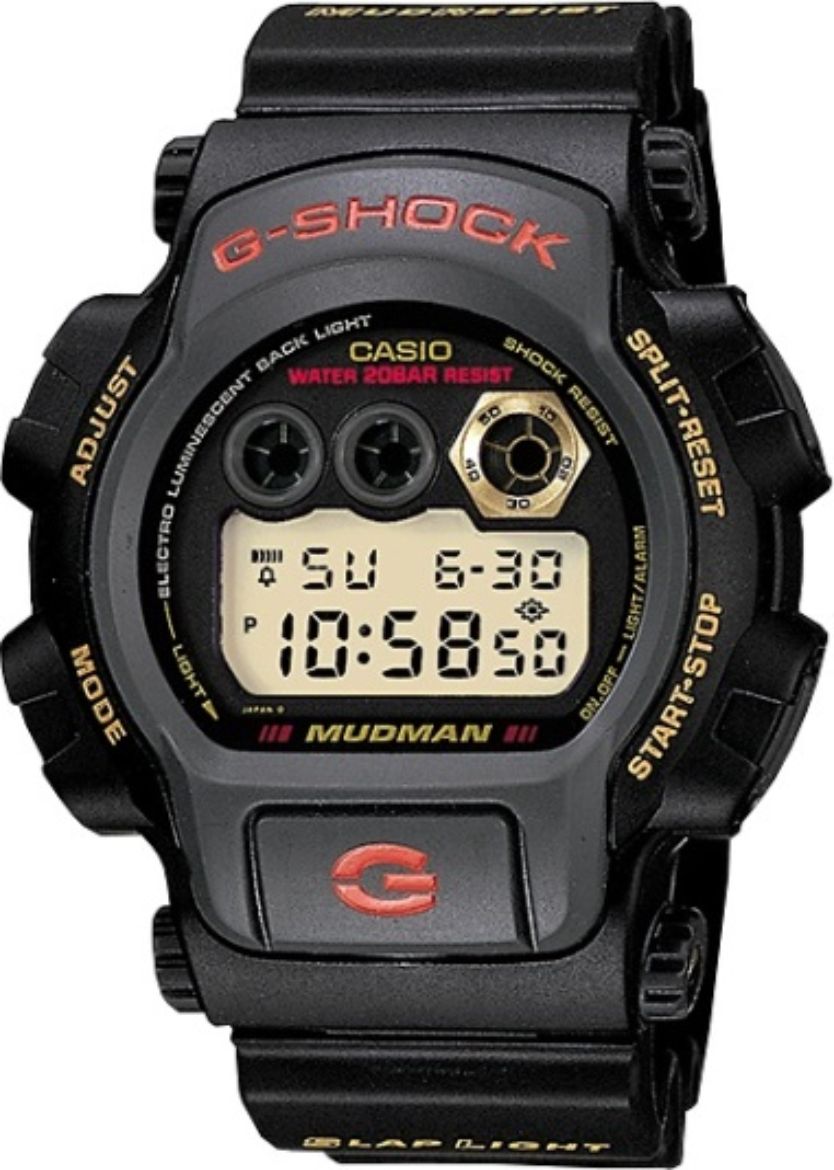 DW8400G1V.jpg